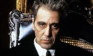 The Godfather Part III (1990), Image Source - Paramount Pictures